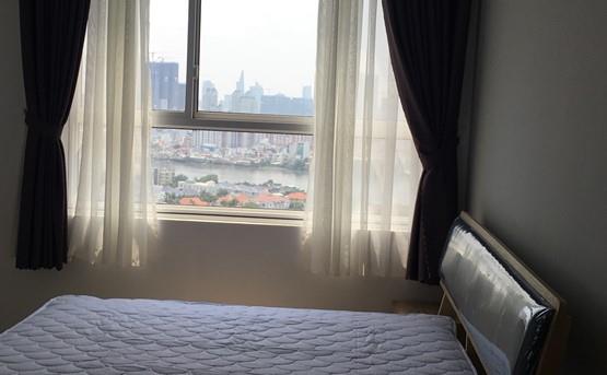 apartment for rent in district 2 u hcmc D205003 (4)